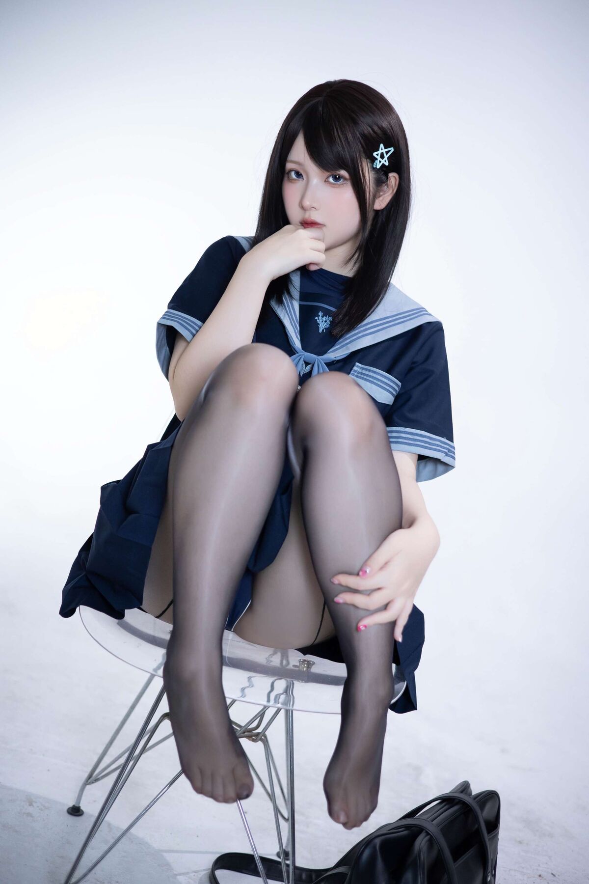 Coser@屿鱼Purinpuppy 2023年6月 2024年3月 Part08 0036 4561173434.jpg