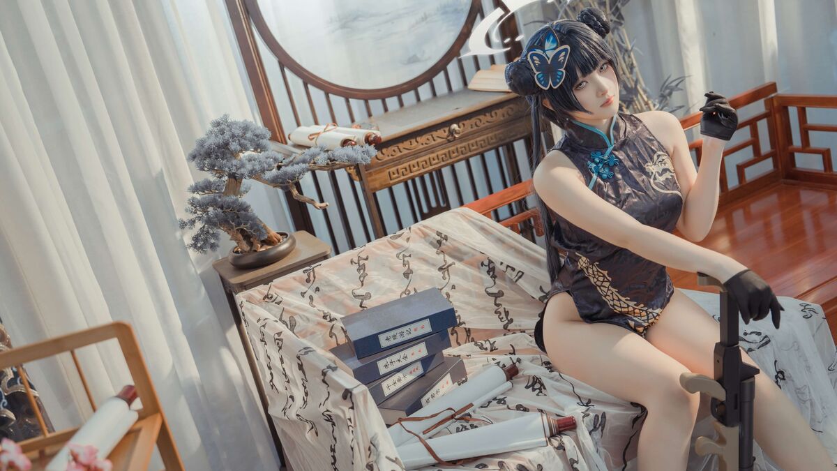 Coser@屿鱼Purinpuppy 妃咲 0009 2598768028.jpg