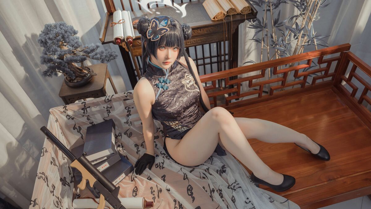 Coser@屿鱼Purinpuppy 妃咲 0017 1711872685.jpg