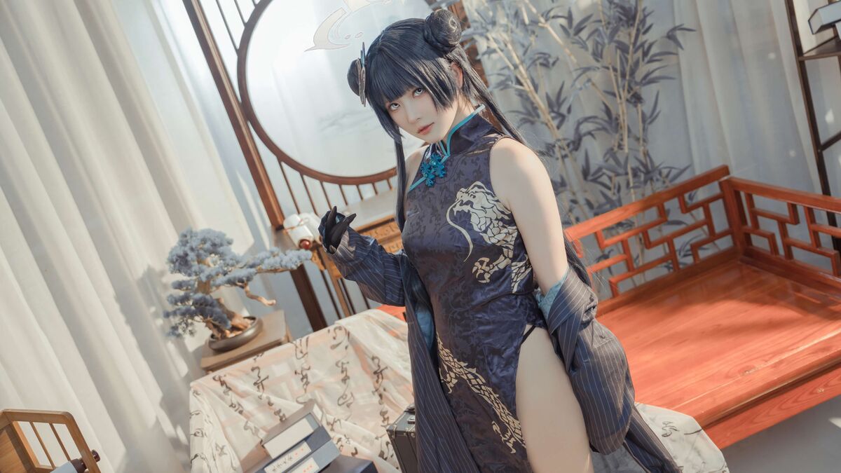 Coser@屿鱼Purinpuppy 妃咲 0021 6732653096.jpg