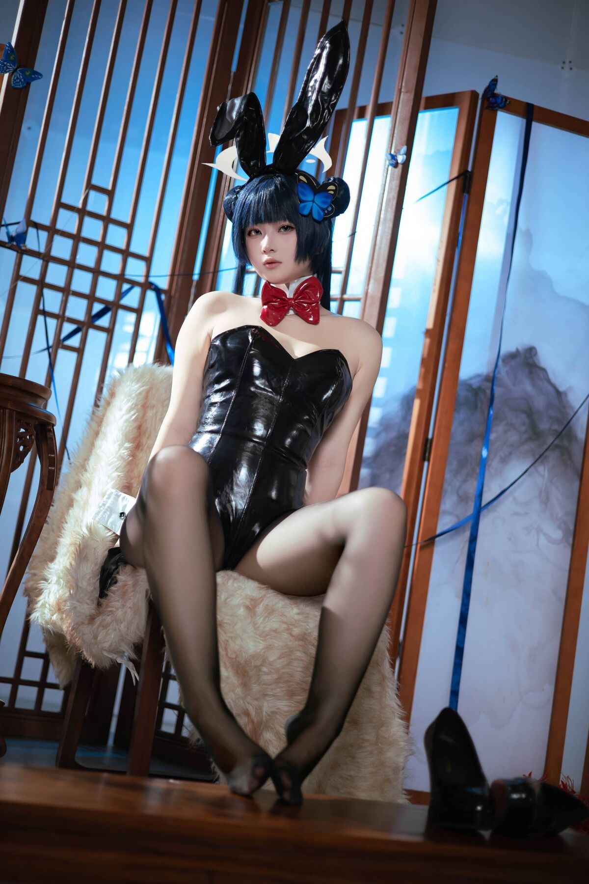 Coser@屿鱼Purinpuppy 妃咲 0041 8210886597.jpg