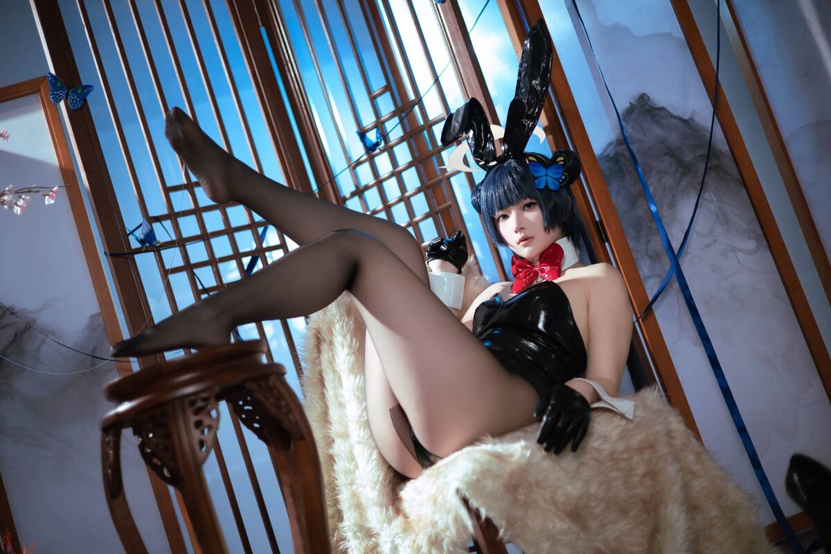 Coser@屿鱼Purinpuppy 妃咲 0043 2842081048.jpg