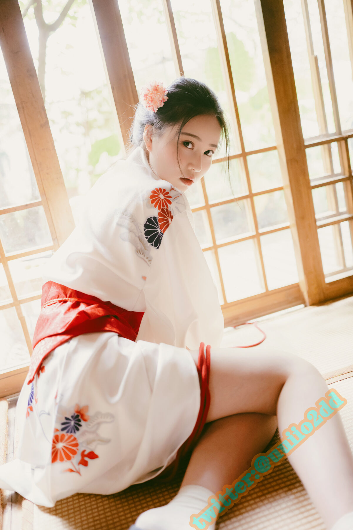 Coser@年年Nnian A版 以爱之名 0035 0180682131.jpg