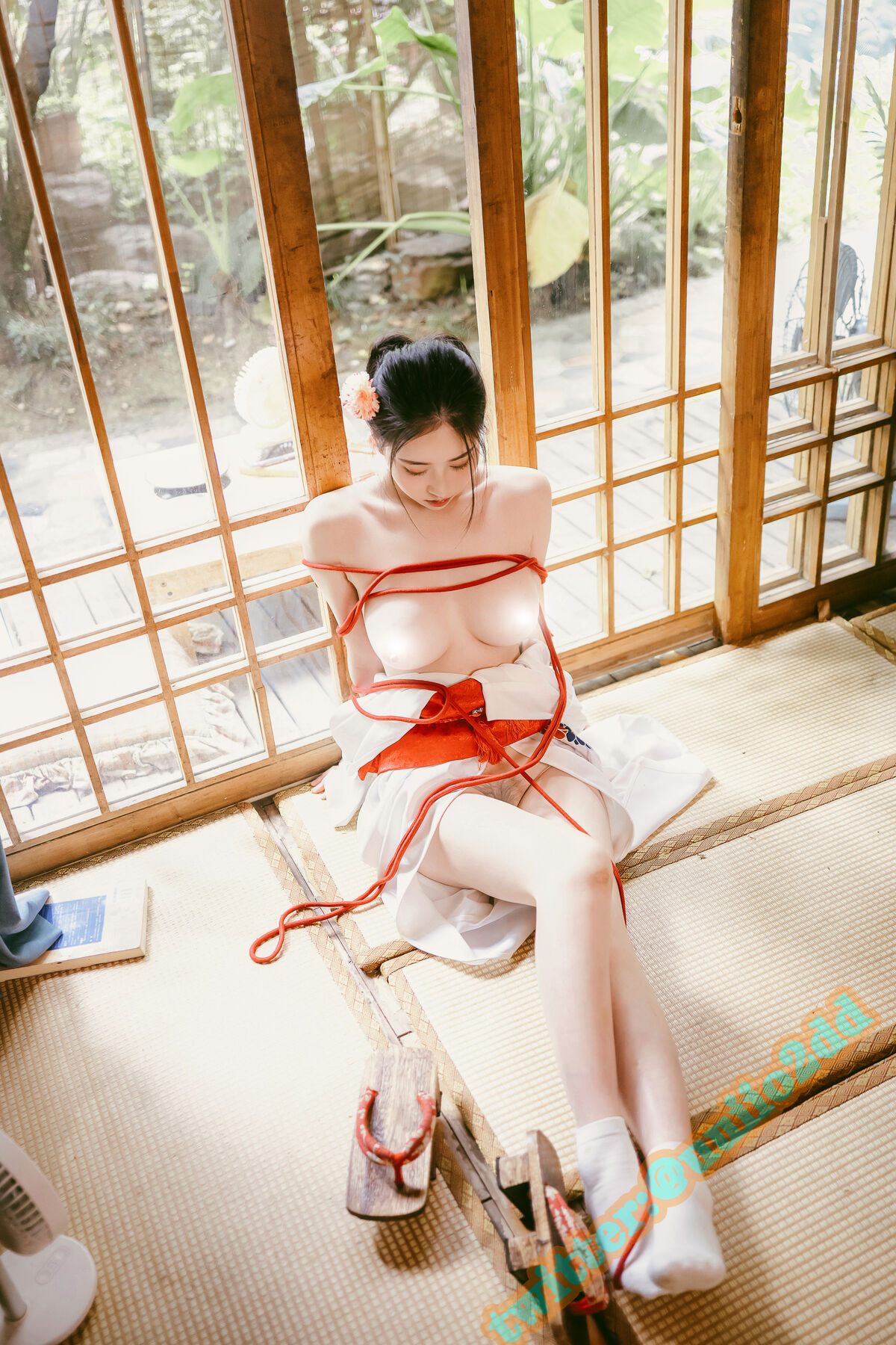 Coser@年年Nnian A版 以爱之名 0046 6186375574.jpg