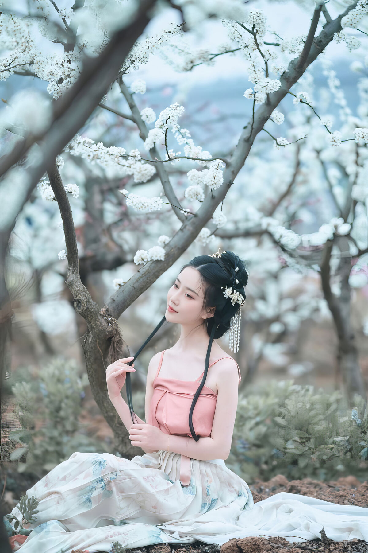 Coser@年年Nnian 三月花 0006 0202207248.jpg