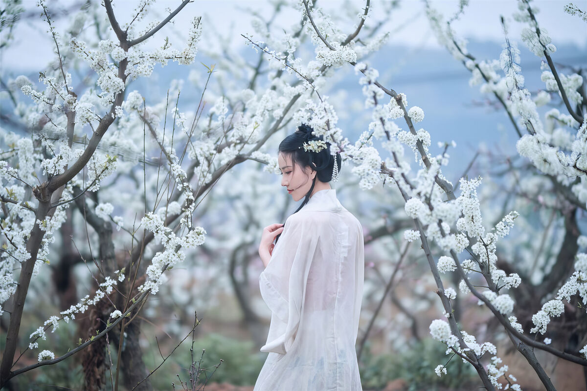 Coser@年年Nnian 三月花 0022 4606738575.jpg