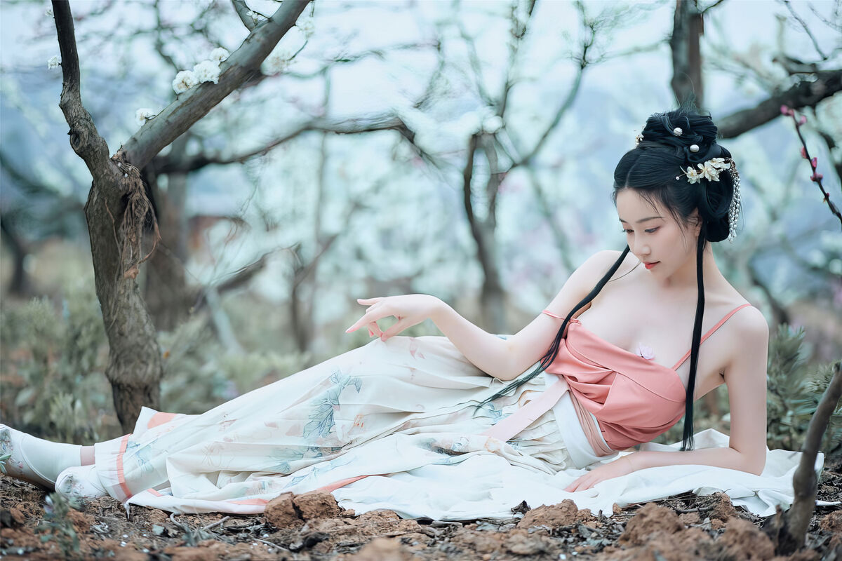 Coser@年年Nnian 三月花 0034 4327260226.jpg