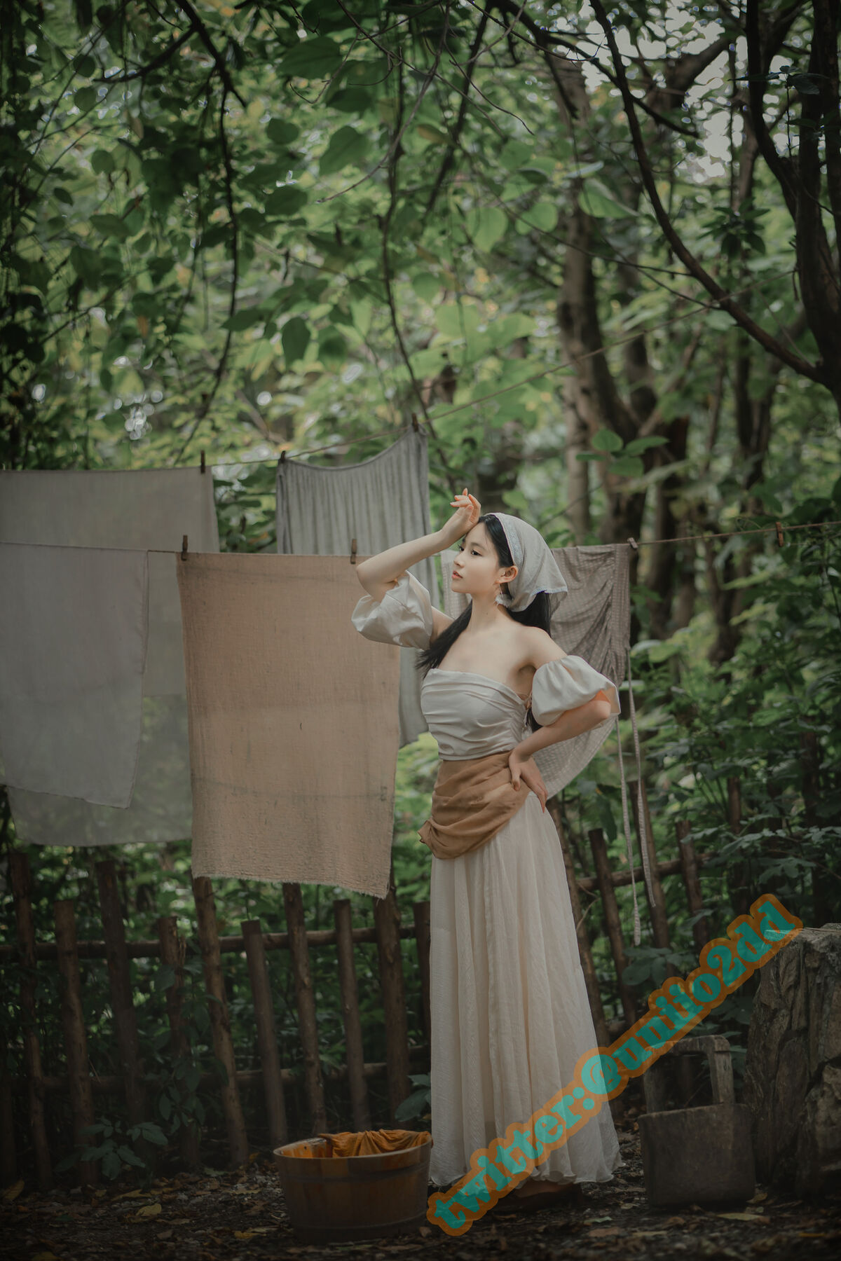 Coser@年年Nnian 三沐三熏 0043 1384716051.jpg