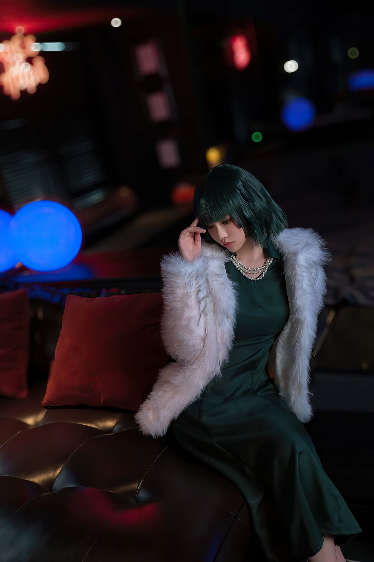 Coser@年年Nnian 地狱吹雪 0033 1674161531.jpg