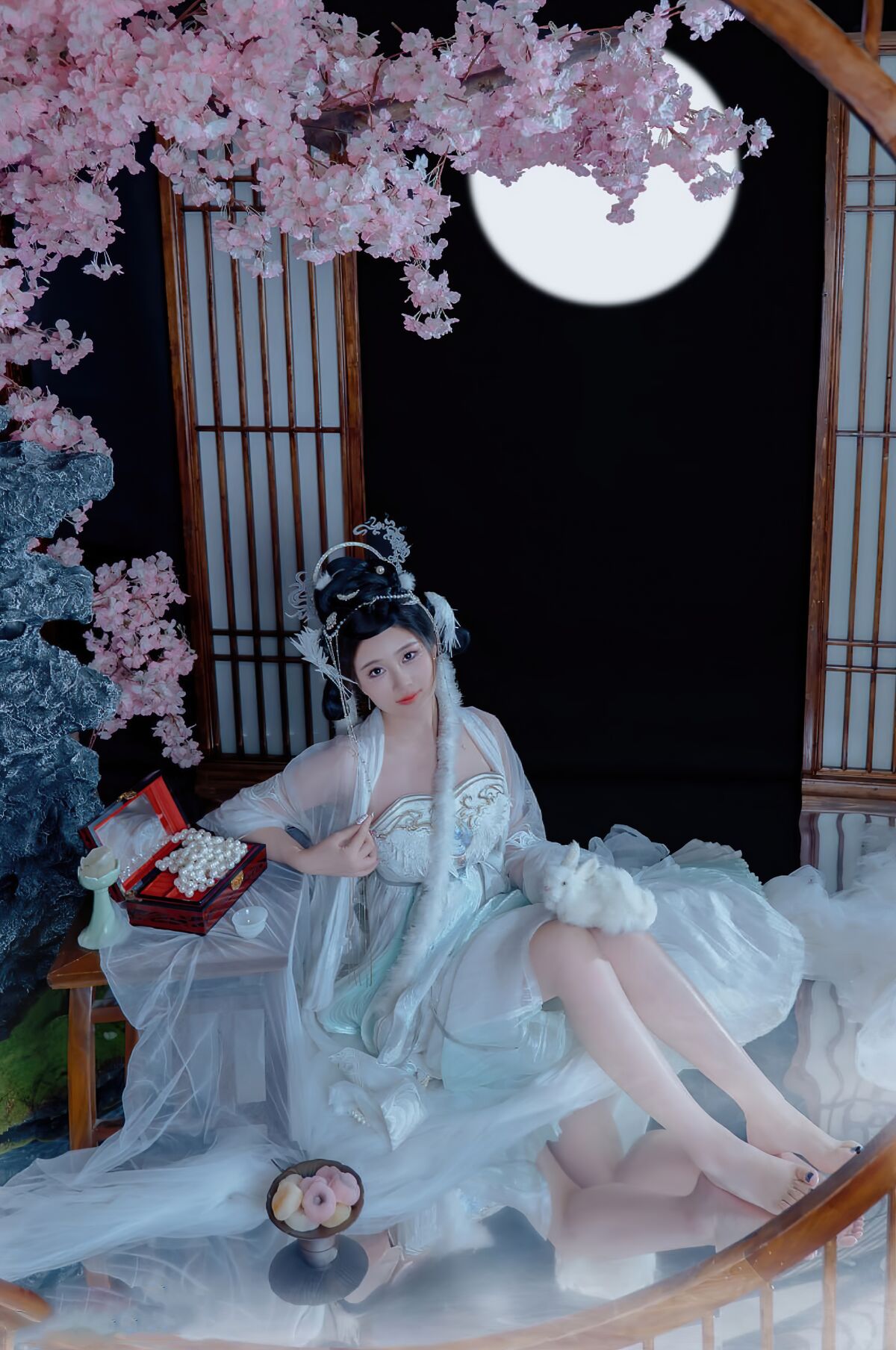 Coser@年年Nnian 嫦娥仙子 0004 5450119956.jpg