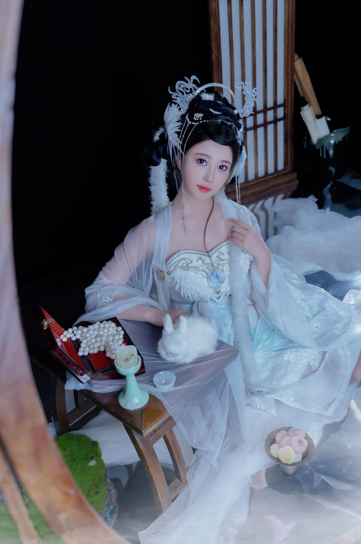 Coser@年年Nnian 嫦娥仙子 0005 3469934822.jpg