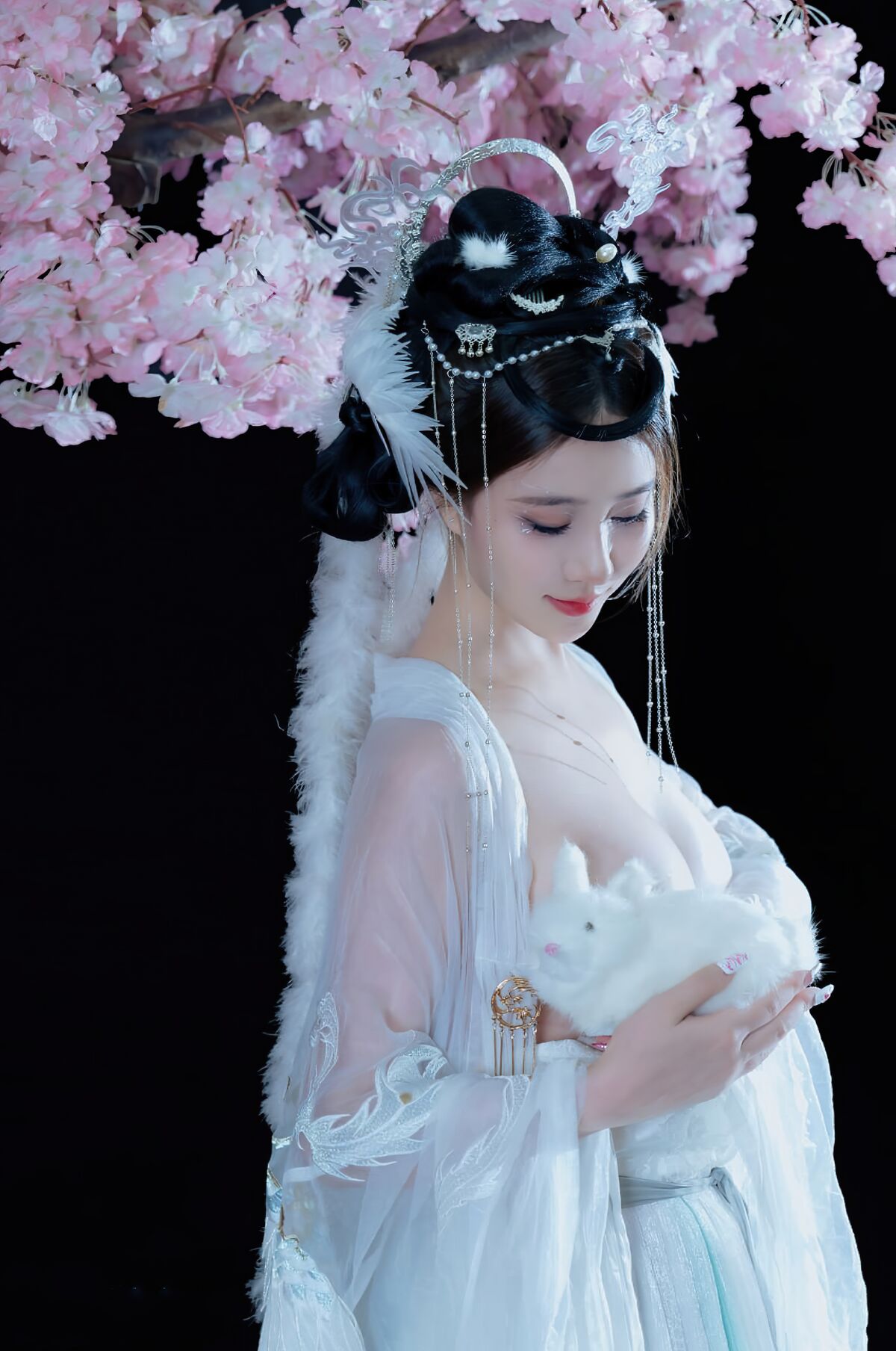 Coser@年年Nnian 嫦娥仙子 0031 1074421821.jpg