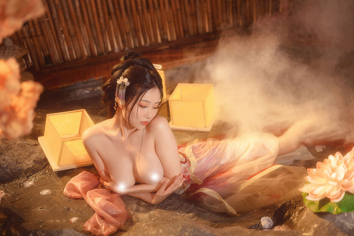 Coser@年年Nnian 梦醉瑶 0015 5226647903.jpg