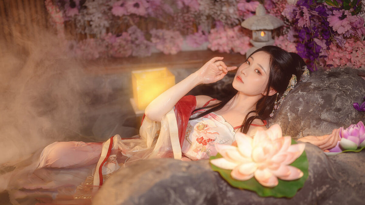 Coser@年年Nnian 梦醉瑶 0016 2111191884.jpg