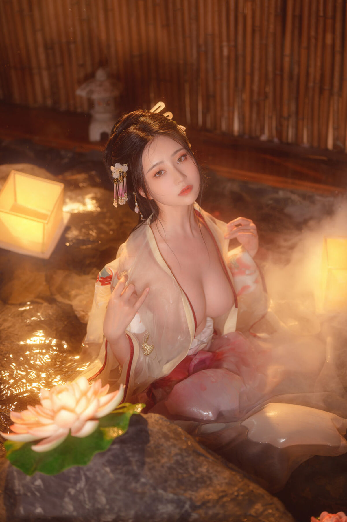 Coser@年年Nnian 梦醉瑶 0036 3646525222.jpg