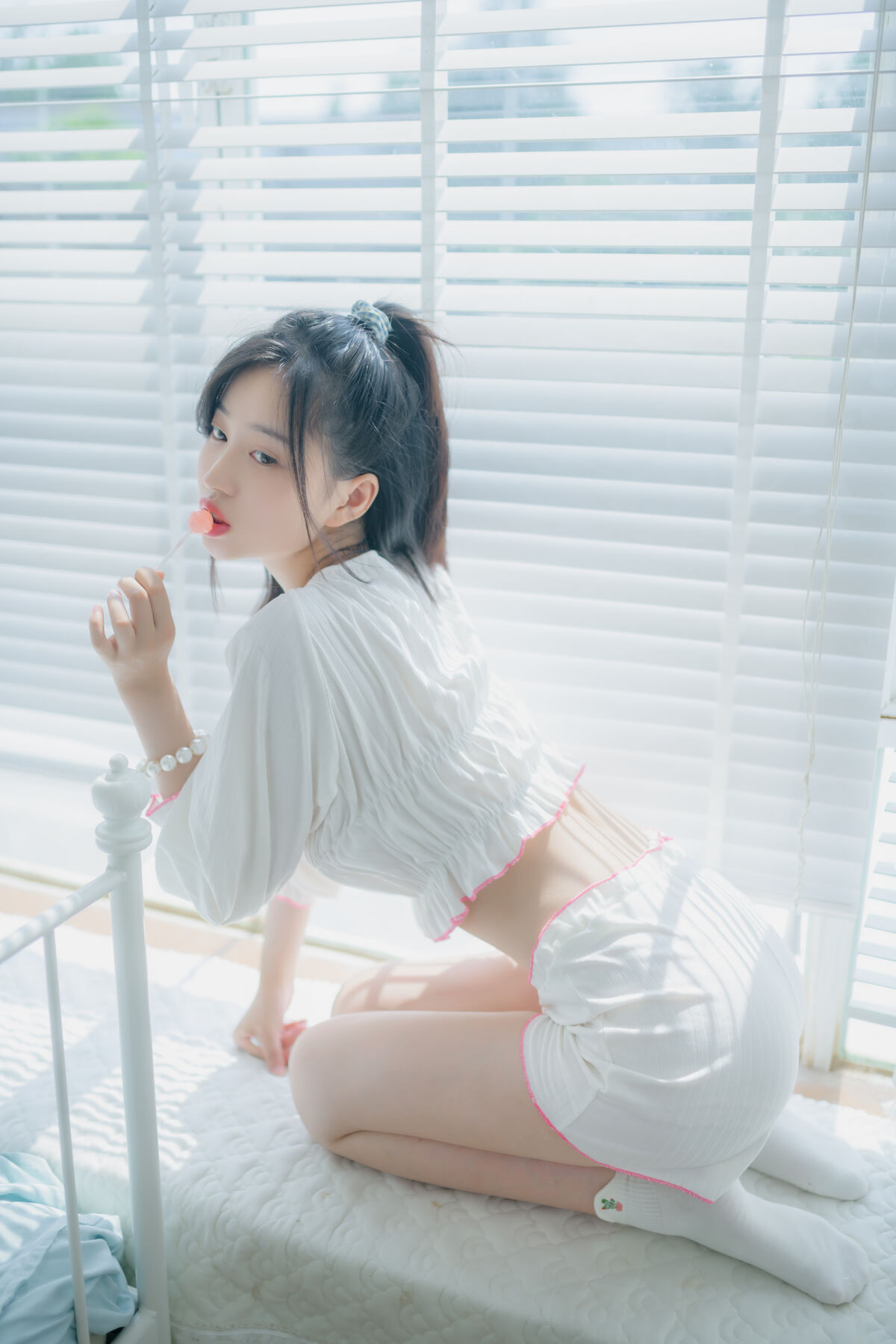 Coser@年年Nnian 爱吃棒棒糖的少女 0012 0925325884.jpg