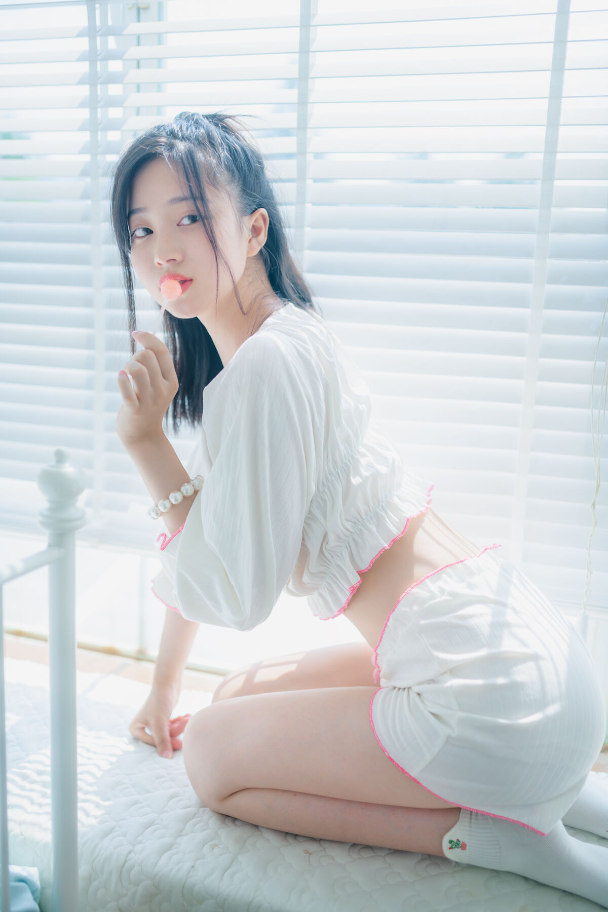 Coser@年年Nnian 爱吃棒棒糖的少女 0013 5848050044.jpg