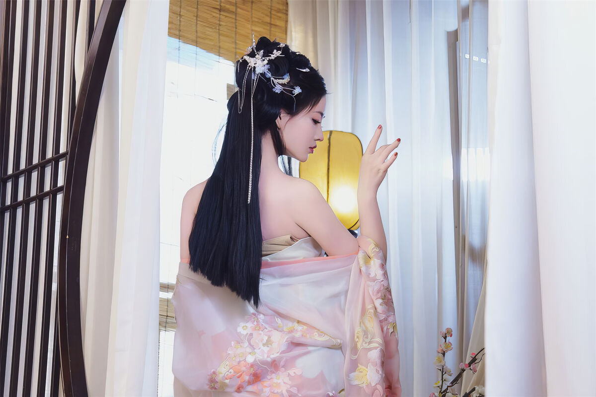 Coser@年年Nnian 霓裳 0040 2467084889.jpg