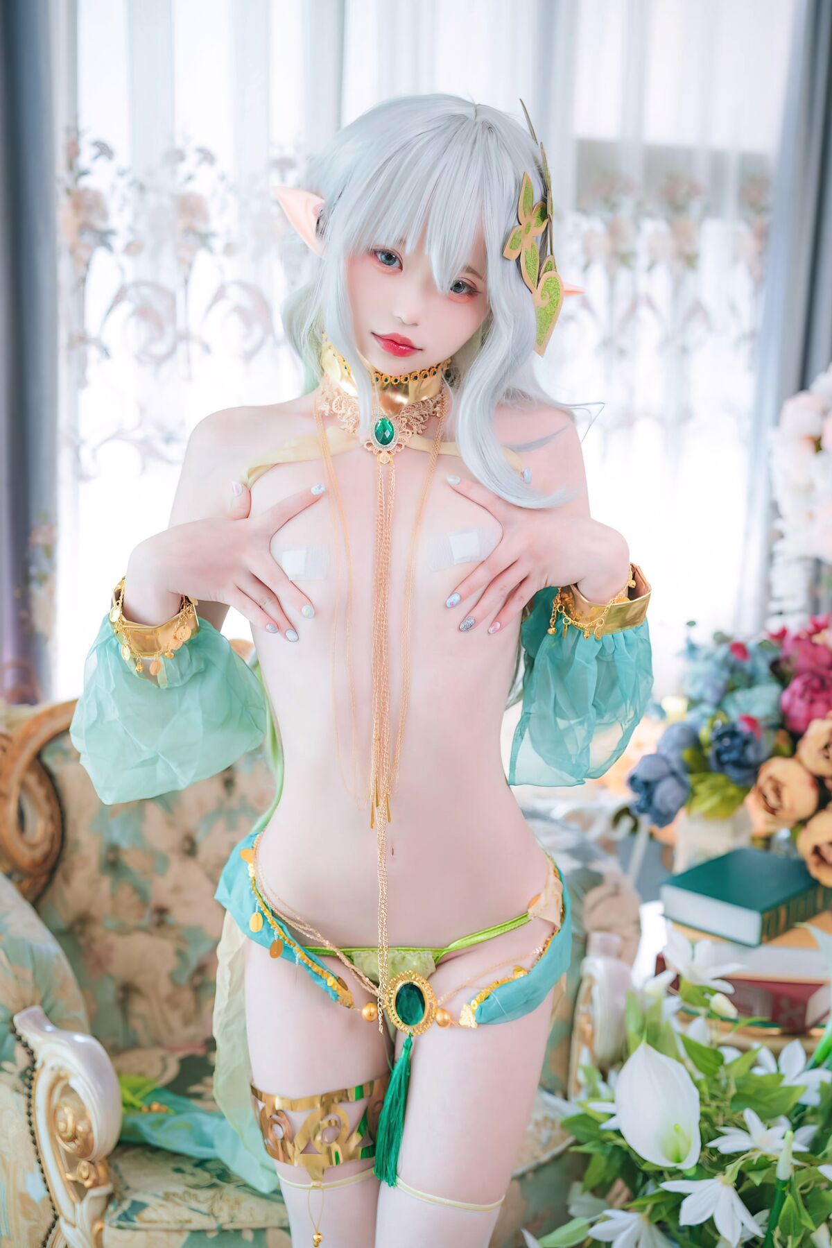 Coser@愛莉 Nahida 0002 2568379679.jpg