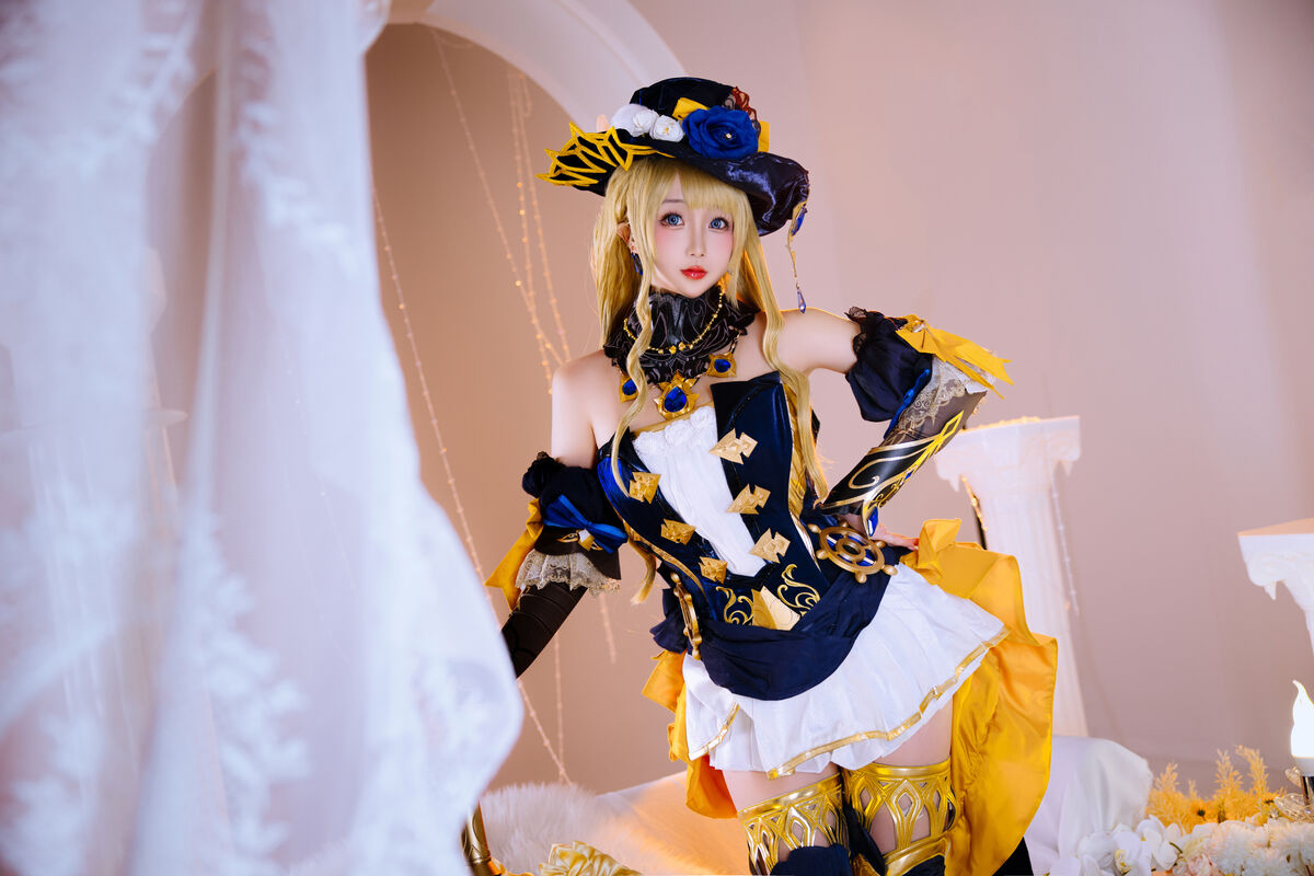 Coser@日奈娇 原神 娜维娅 0007 0929612506.jpg