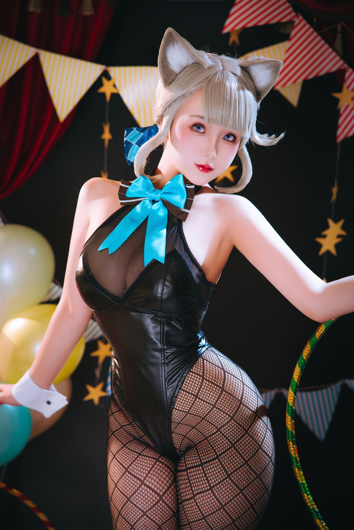 Coser@日奈娇 原神 琳妮特 0001 3829630206.jpg