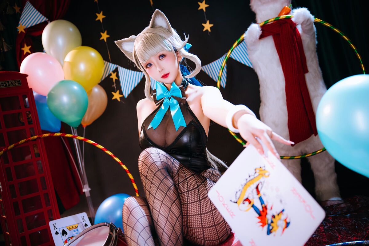 Coser@日奈娇 原神 琳妮特 0011 4201281753.jpg