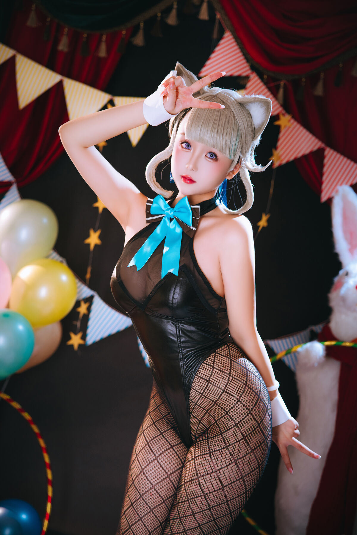 Coser@日奈娇 原神 琳妮特 0016 0828500876.jpg