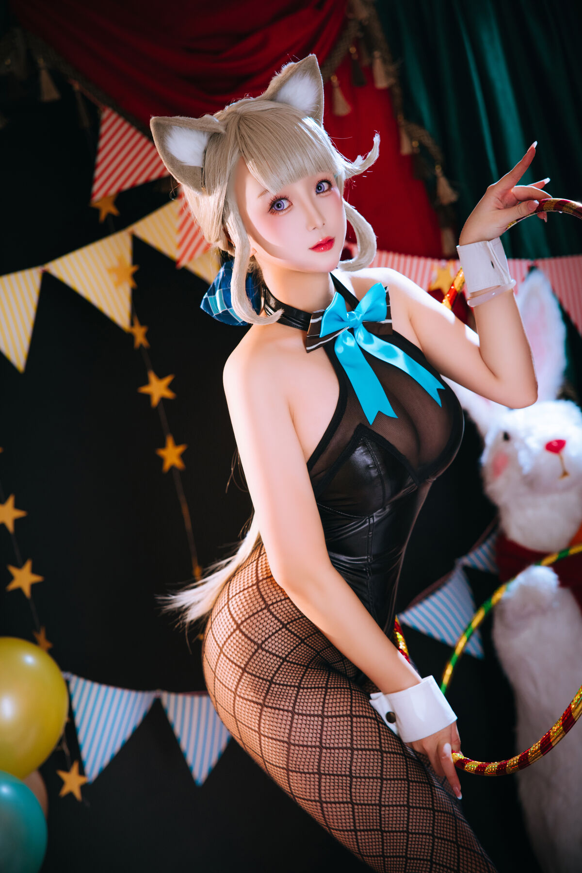 Coser@日奈娇 原神 琳妮特 0017 7514009041.jpg