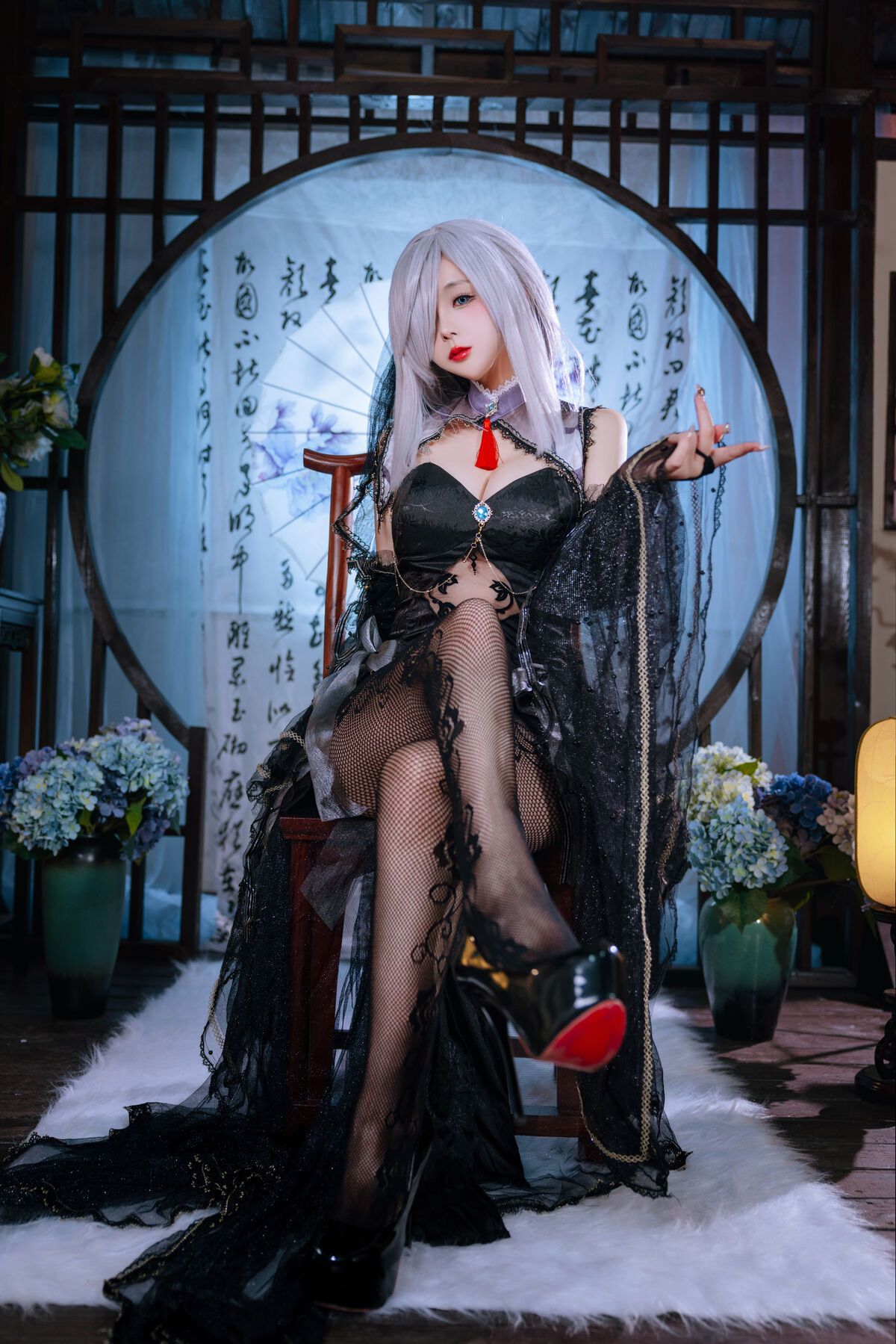 Coser@日奈娇 原神 申鹤 0001 3333284335.jpg