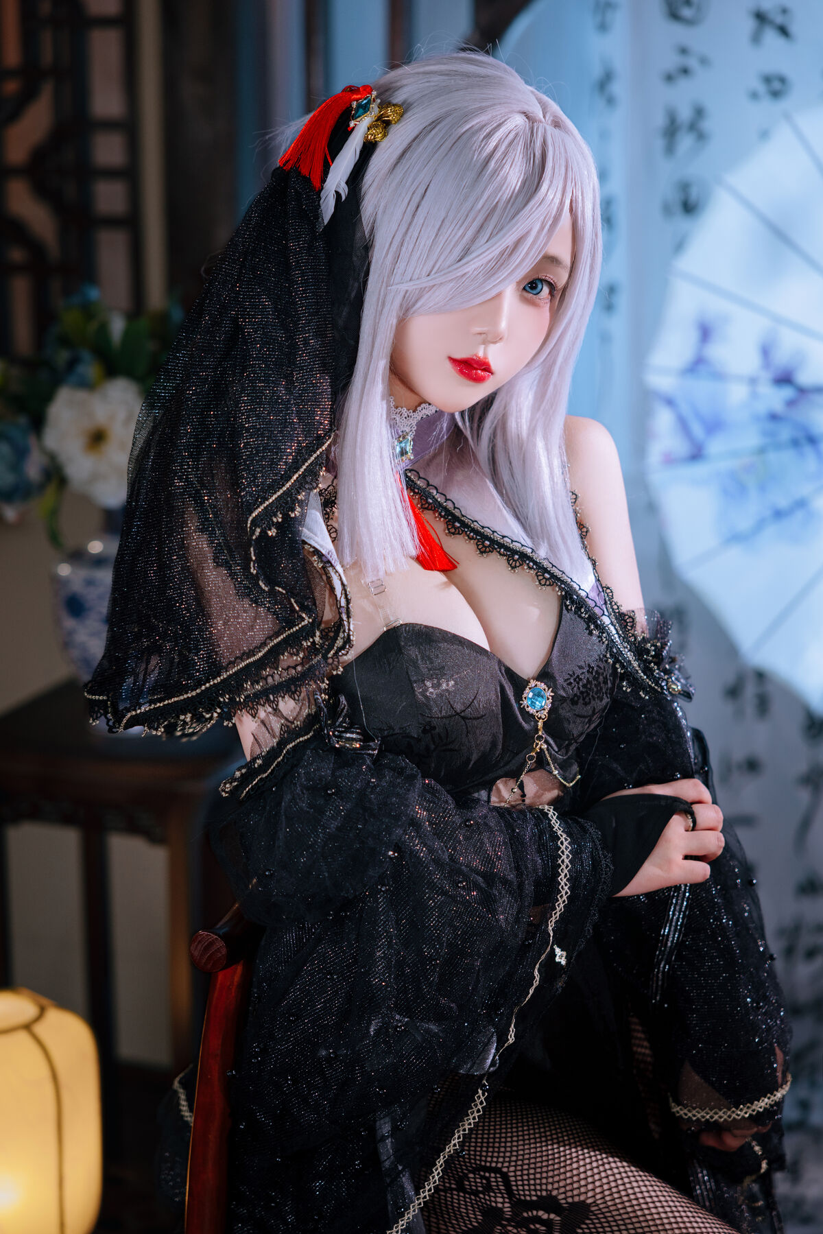 Coser@日奈娇 原神 申鹤 0009 6886386946.jpg