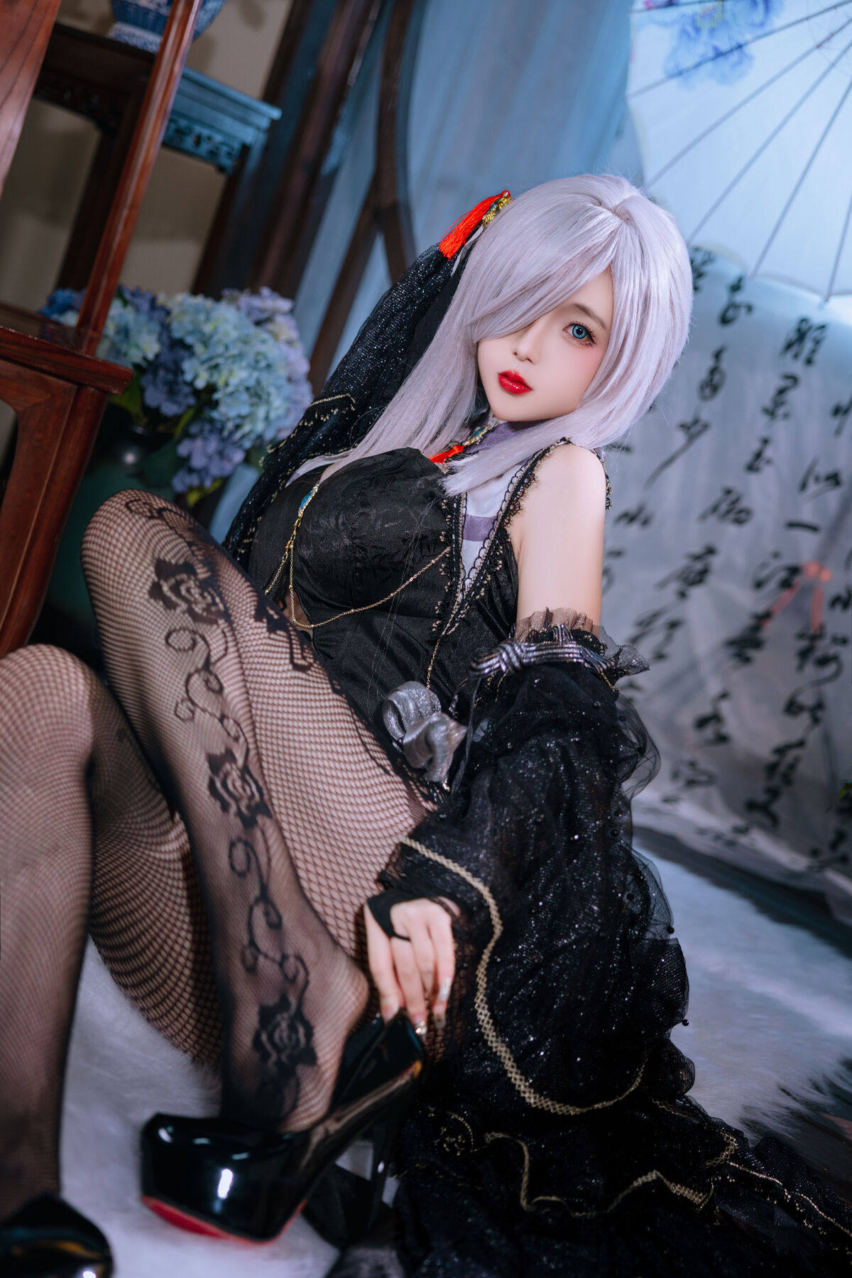 Coser@日奈娇 原神 申鹤 0011 8043067672.jpg