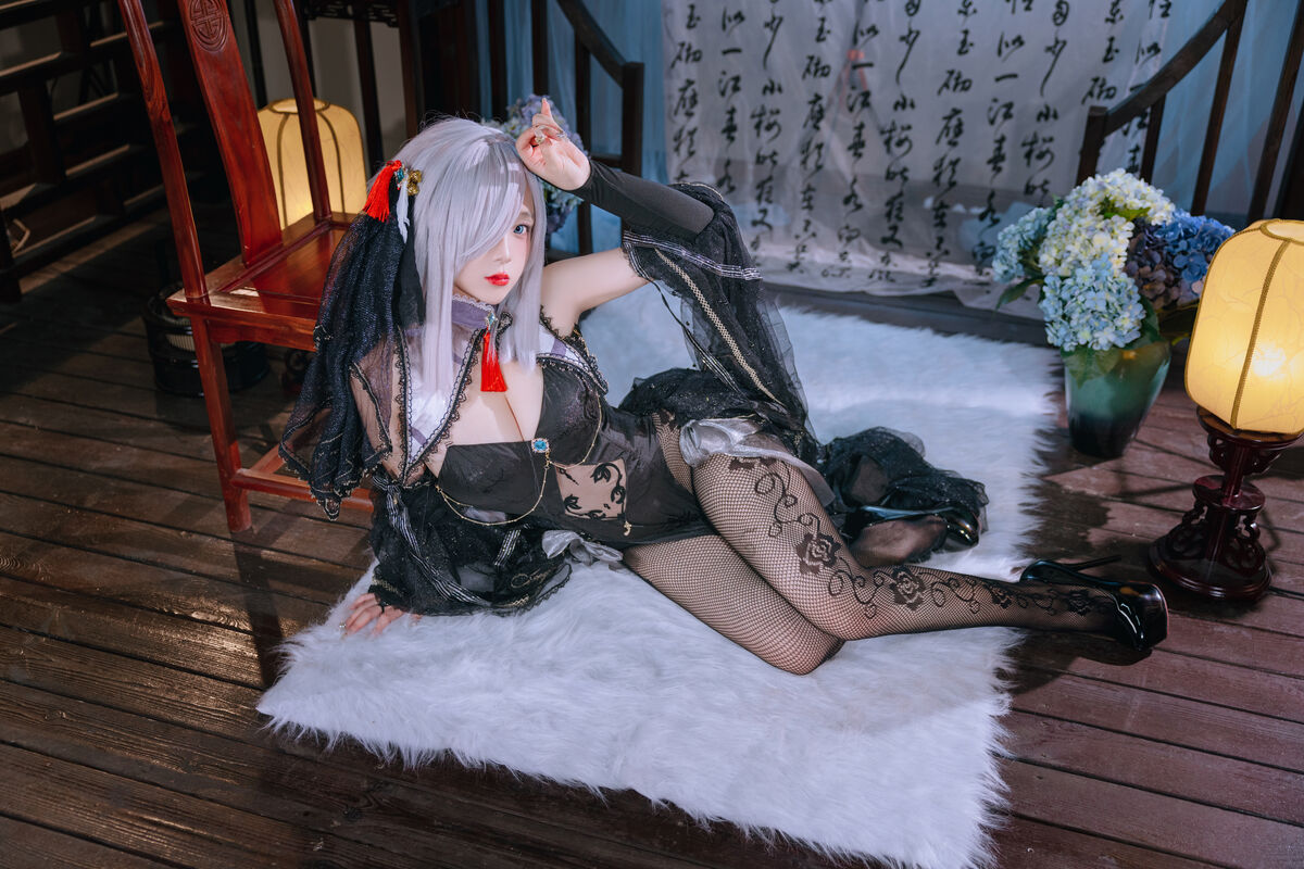 Coser@日奈娇 原神 申鹤 0013 3952938755.jpg