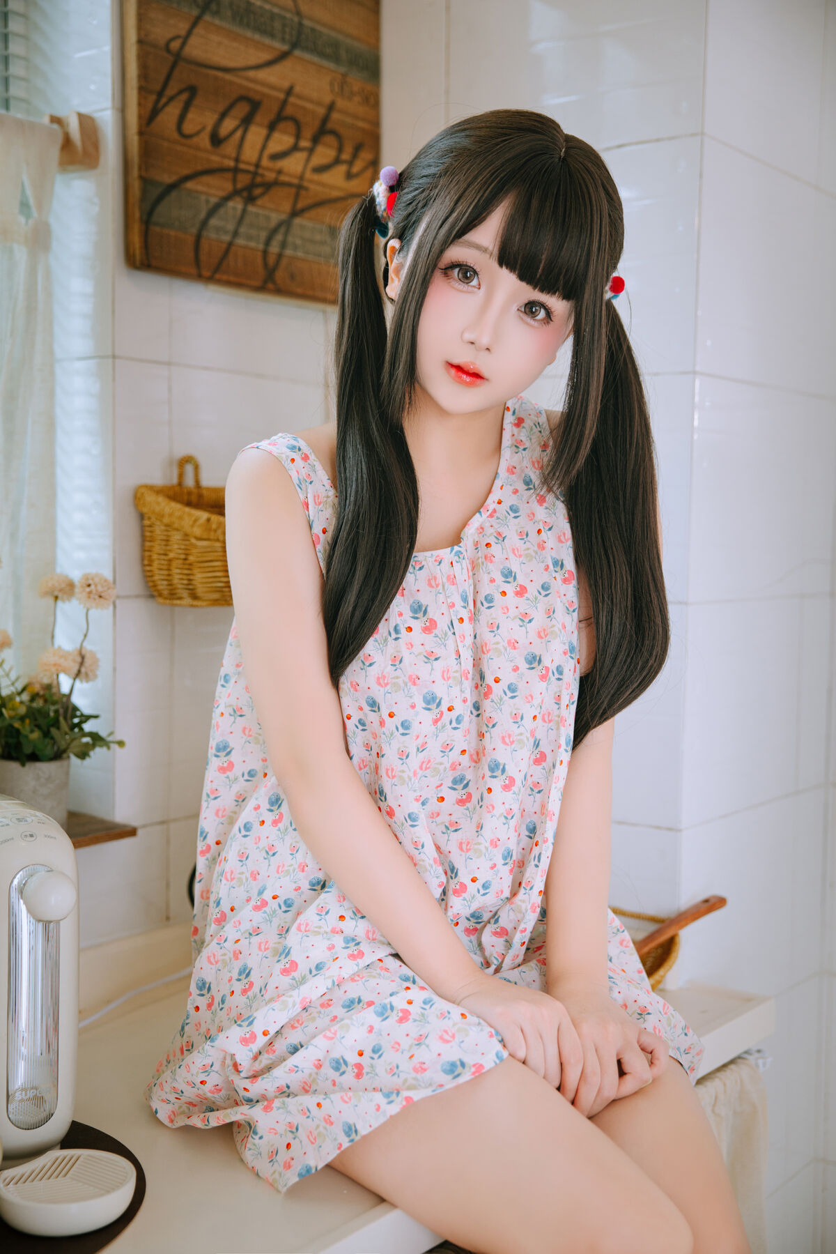 Coser@日奈娇 厨房 Part1 0013 9370984632.jpg