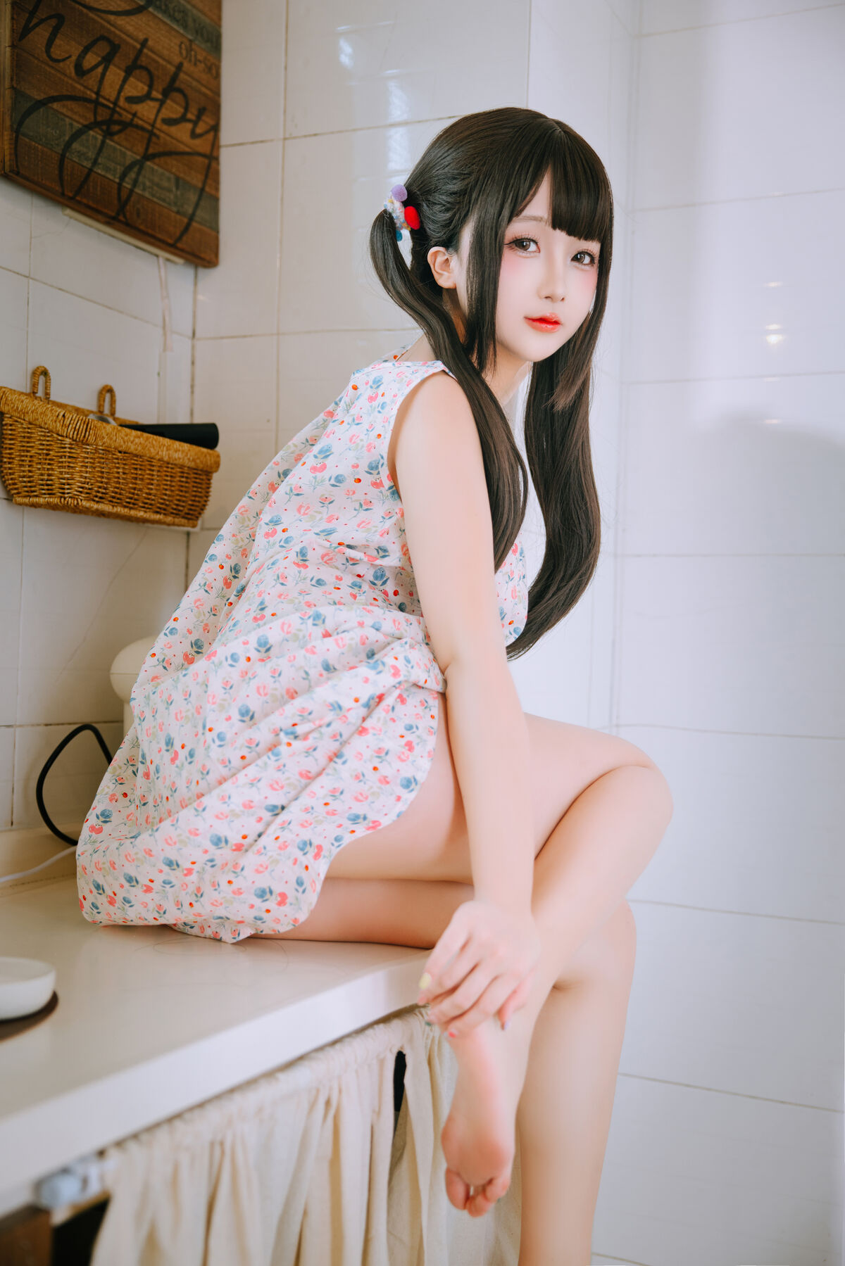 Coser@日奈娇 厨房 Part2 0009 4856887677.jpg