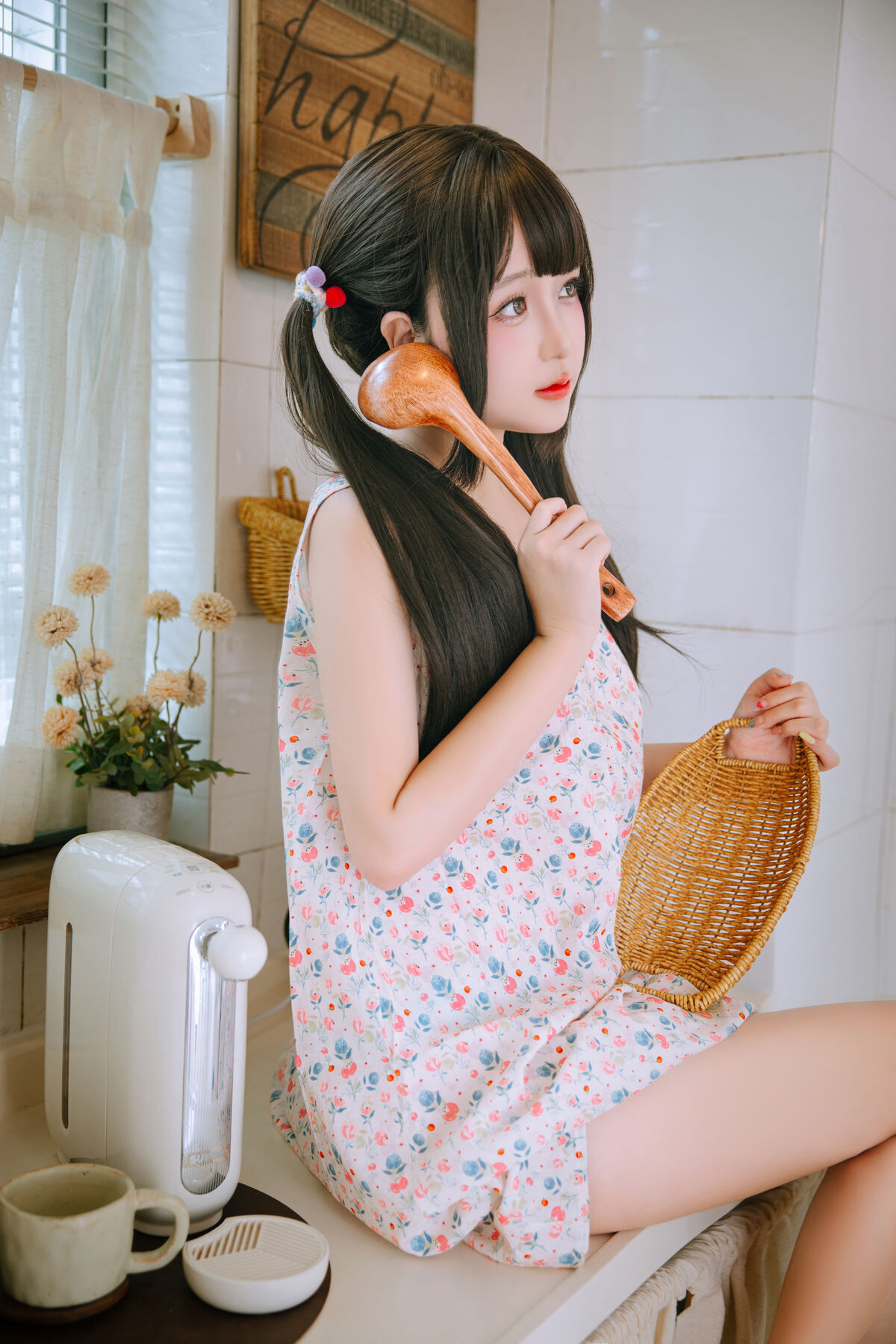 Coser@日奈娇 厨房 Part2 0011 3472462750.jpg