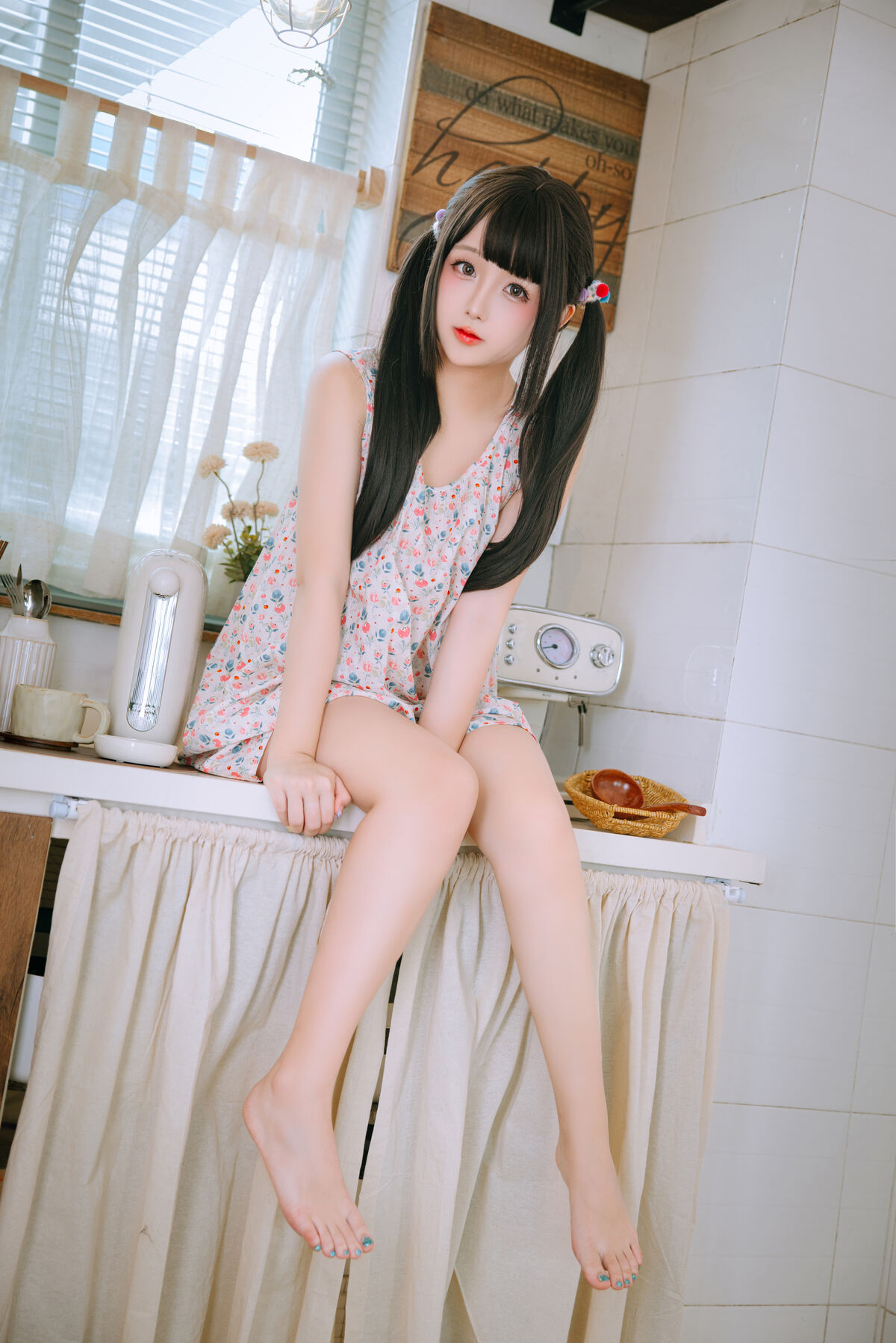 Coser@日奈娇 厨房 Part2 0014 4428913366.jpg