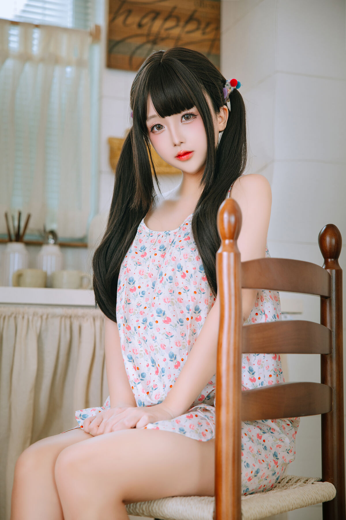 Coser@日奈娇 厨房 Part2 0039 2295412896.jpg