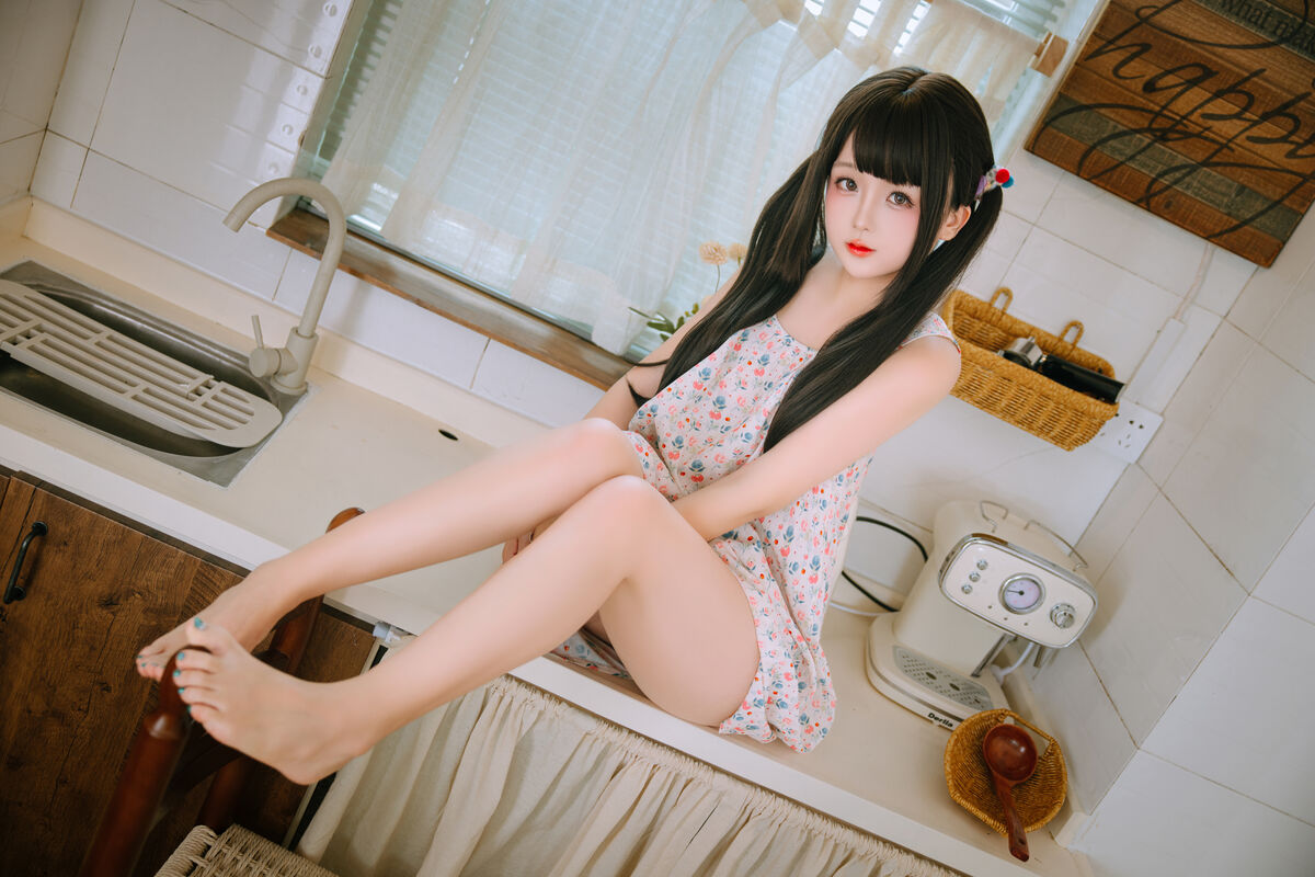 Coser@日奈娇 厨房 Part2 0040 1923779446.jpg