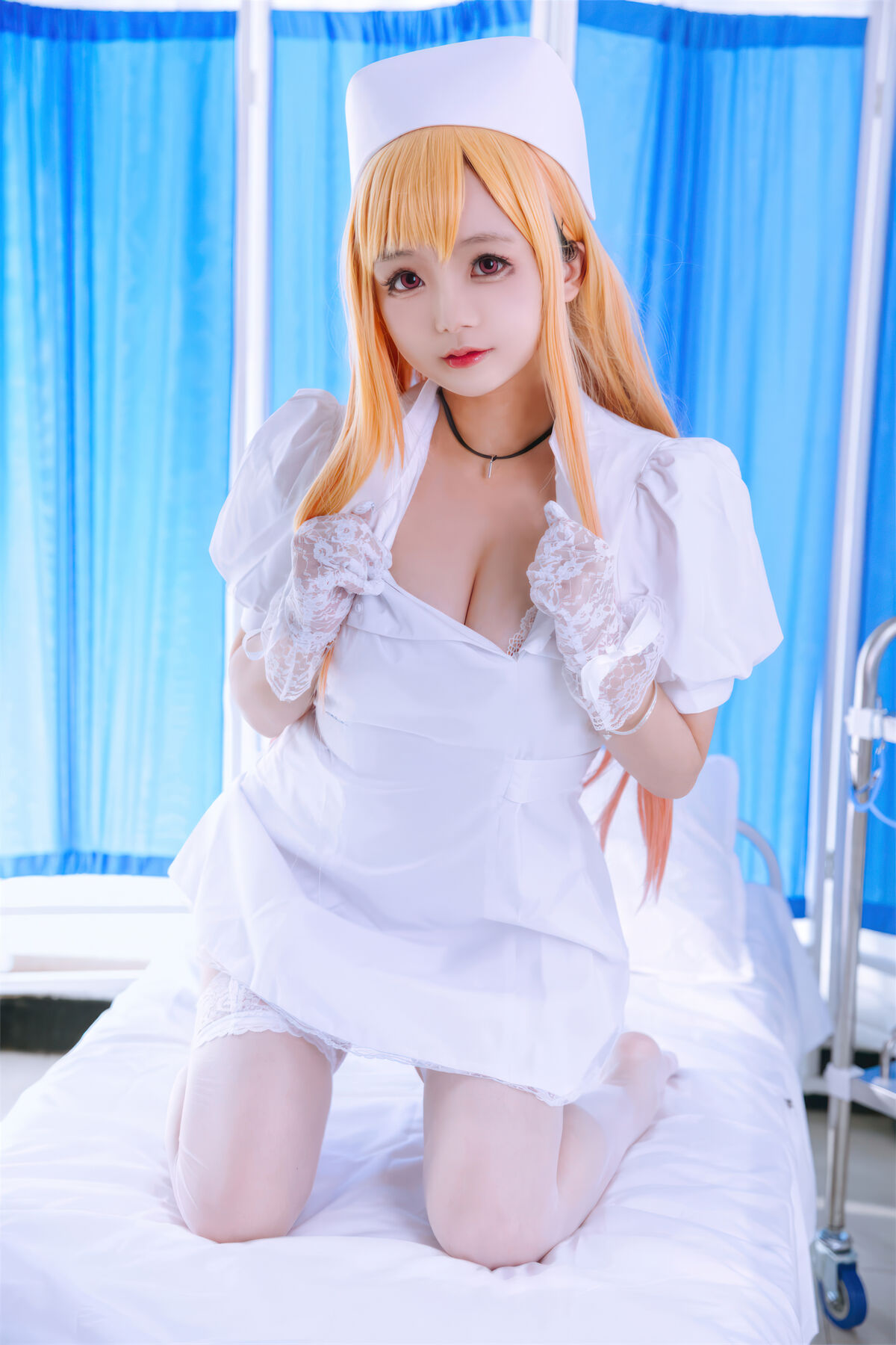 Coser@日奈娇 喜多川海梦 护士 0003 7451339064.jpg