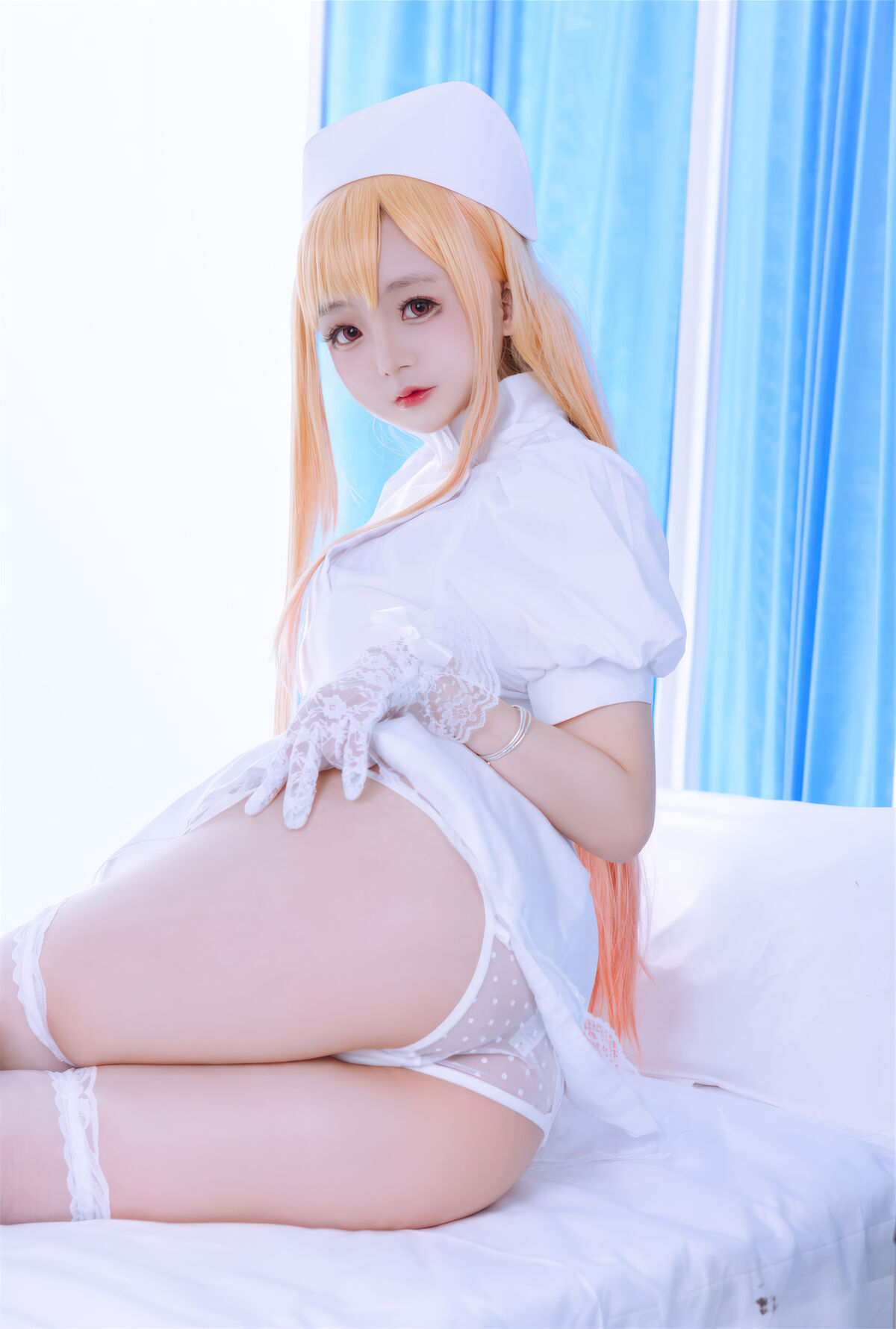 Coser@日奈娇 喜多川海梦 护士 0013 1950990274.jpg