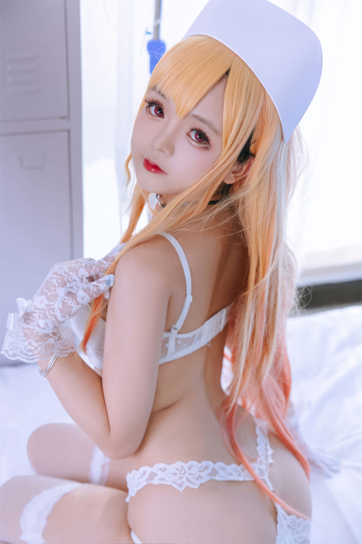 Coser@日奈娇 喜多川海梦 护士 0035 1645997405.jpg