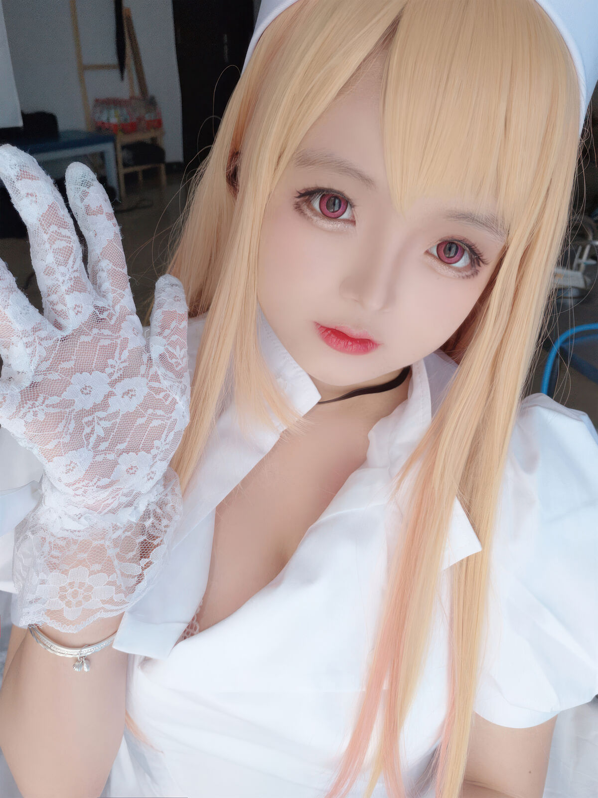 Coser@日奈娇 喜多川海梦 护士 0037 7323690607.jpg