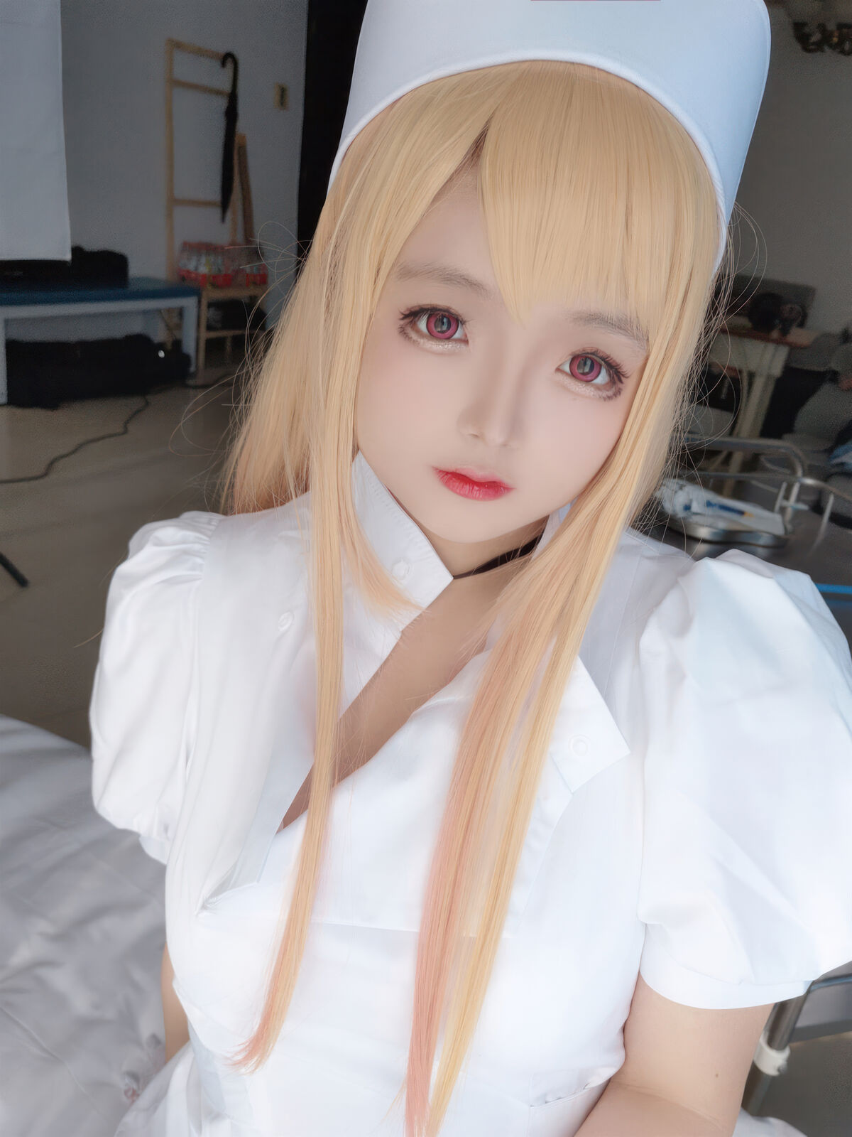 Coser@日奈娇 喜多川海梦 护士 0041 6599798652.jpg