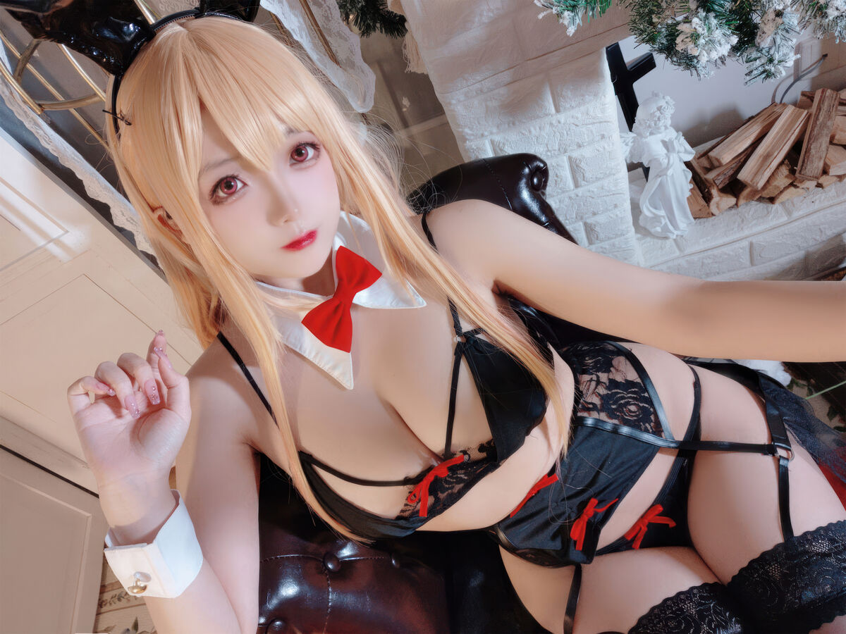 Coser@日奈娇 喜多川海梦 自拍 0008 0694254338.jpg