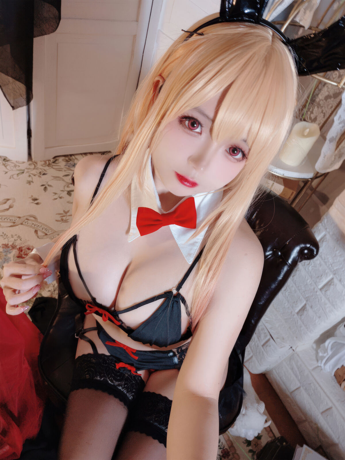 Coser@日奈娇 喜多川海梦 自拍 0022 0047012925.jpg