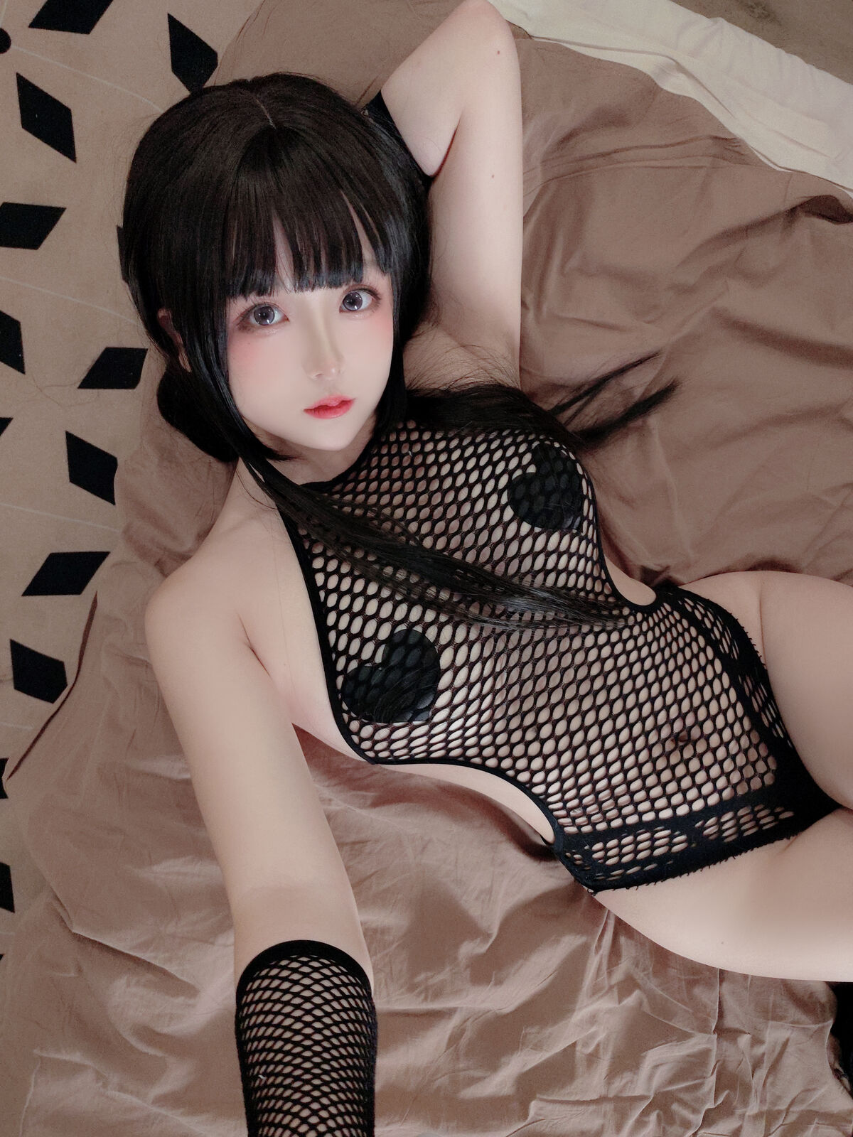 Coser@日奈娇 女忍 0090 1740076987.jpg