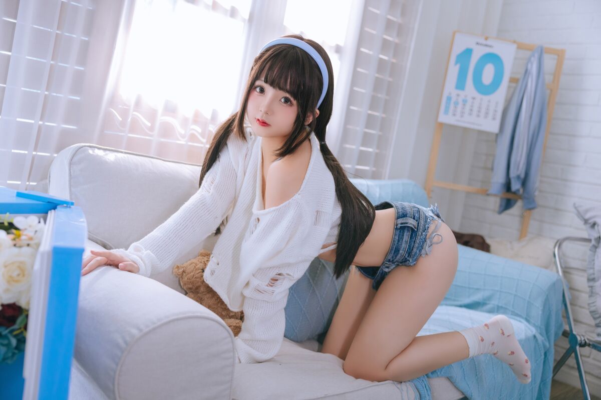 Coser@日奈娇 奶娇日常 Part1 0023 6268115143.jpg