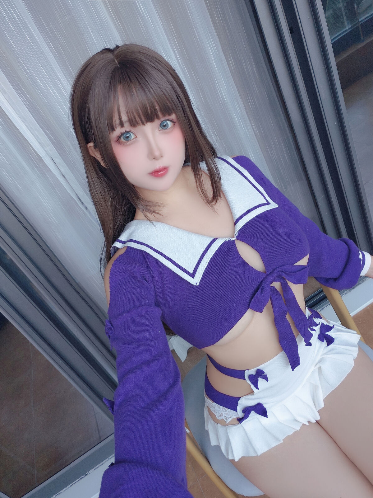 Coser@日奈娇 学生妹自拍 0001 1744215966.jpg