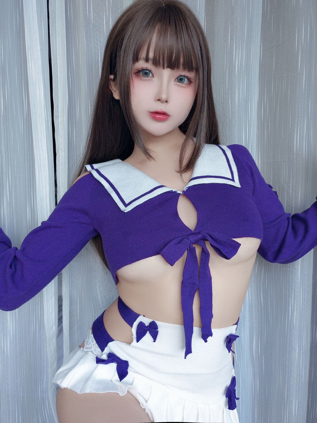 Coser@日奈娇 学生妹自拍 0003 3599547370.jpg