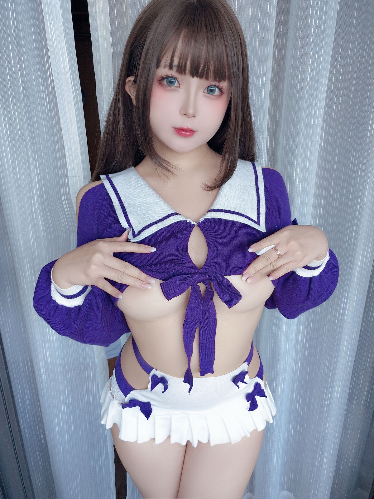 Coser@日奈娇 学生妹自拍 0006 9280752405.jpg